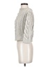 Weekend Max Mara Gray Pullover Sweater Size S (estimated) - photo 5