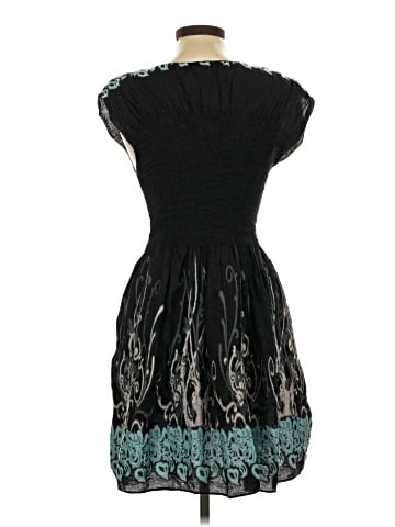 Max Edition Cocktail Dress (view 2)