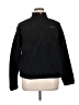 FILA 100% Polyester Black Pullover Sweater Size XL - photo 1