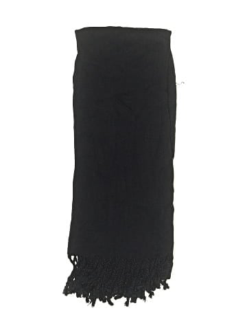 Unbranded Scarf (view 2)