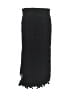 Unbranded Black Scarf One size - photo 2