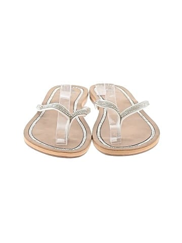 Palms Flip Flops (view 2)