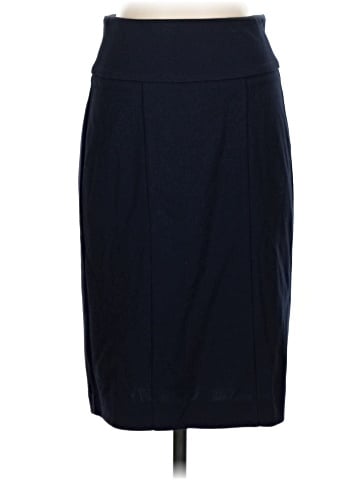 CAbi Formal Skirt (view 1)