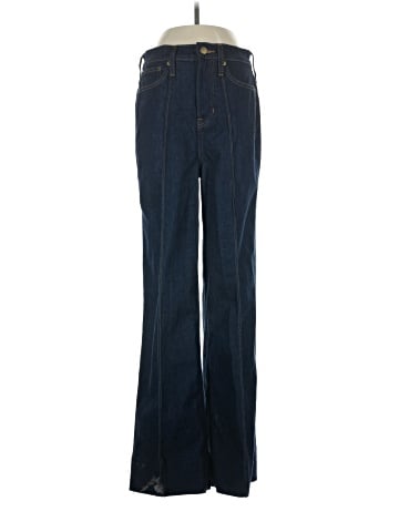 J.Crew Jeans (view 1)