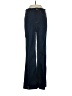 J.Crew Blue Jeans Size 25 waist - photo 1