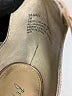 Betsey Johnson Silver Sandals Size 7 - photo 4