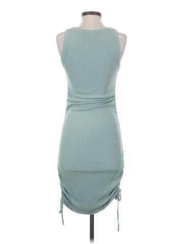 Mittoshop Casual Dress (view 2)