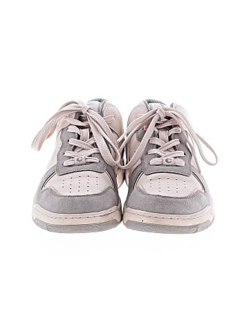 Coach Sneakers (view 2)
