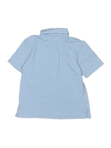 Vineyard Vines Short Sleeve Top (view 2)