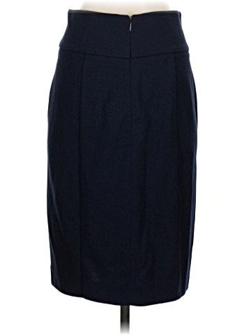 CAbi Formal Skirt (view 2)