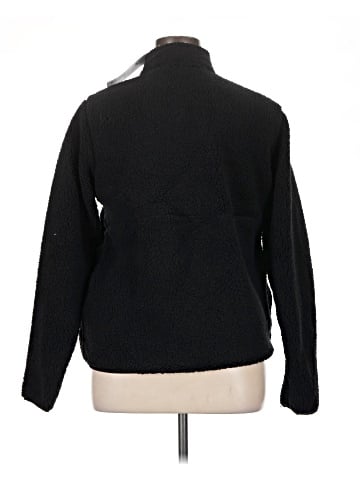 FILA Pullover Sweater (view 2)
