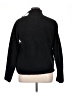 FILA 100% Polyester Black Pullover Sweater Size XL - photo 2