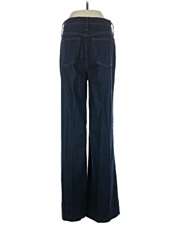 J.Crew Jeans (view 2)