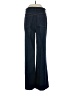 J.Crew Blue Jeans Size 25 waist - photo 2
