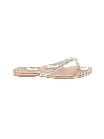 Palms Flip Flops (view 1)