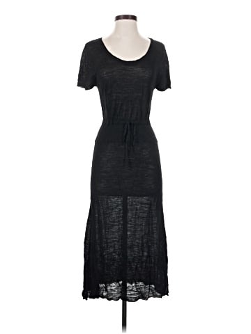 Athleta Casual Dress (view 1)