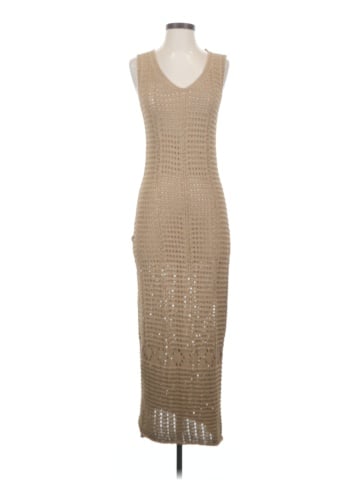 Shein Cocktail Dress (view 1)
