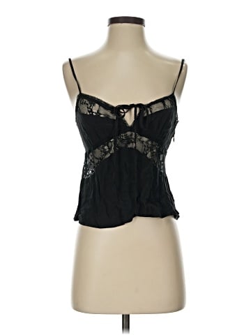 Urban Outfitters Sleeveless Blouse (view 1)