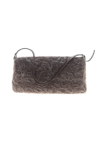 MAXX New York Shoulder Bag (view 1)