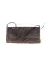 MAXX New York Gray Shoulder Bag One size - photo 1