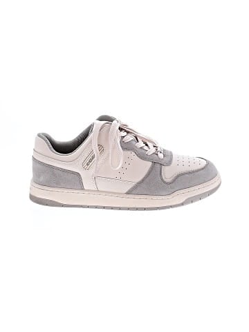Coach Sneakers (view 1)