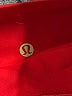 Lululemon Athletica Red Active Pants Size 6 - photo 7