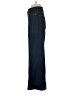 J.Crew Blue Jeans Size 25 waist - photo 5