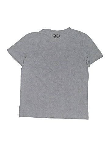 Under Armour Active T-Shirt (view 2)
