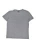 Under Armour Gray Active T-Shirt Size L (youth) - photo 2