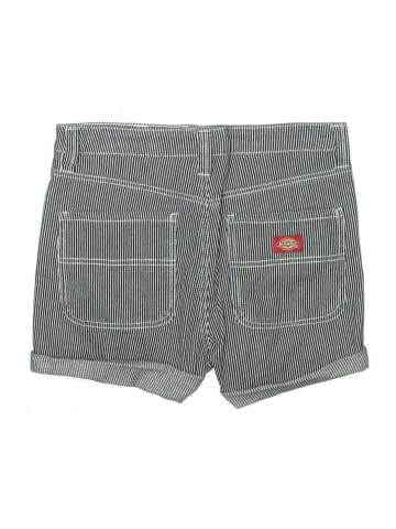 Dickies Shorts (view 2)