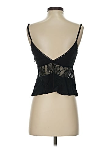 Urban Outfitters Sleeveless Blouse (view 2)
