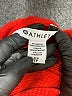 Athleta Red Pullover Sweater Size XS - photo 7
