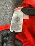 Athleta Red Pullover Sweater Size XS - photo 8