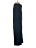J.Crew Blue Jeans Size 25 waist - photo 4