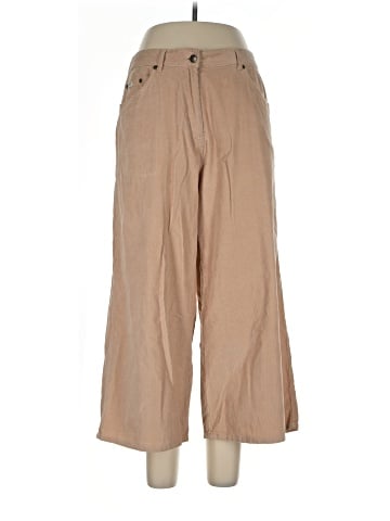 Blassport Khakis (view 1)