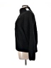 FILA 100% Polyester Black Pullover Sweater Size XL - photo 5