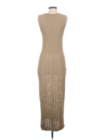 Shein Cocktail Dress (view 2)