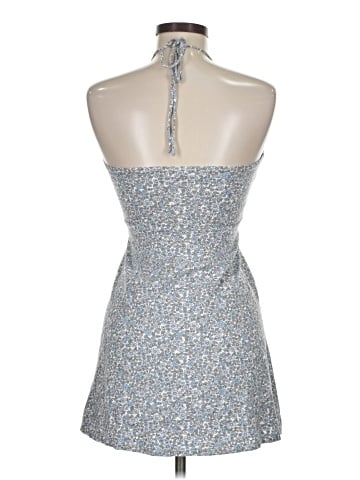 Hollister Cocktail Dress (view 2)