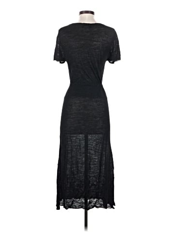 Athleta Casual Dress (view 2)