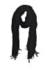 Unbranded Black Scarf One size - photo 1