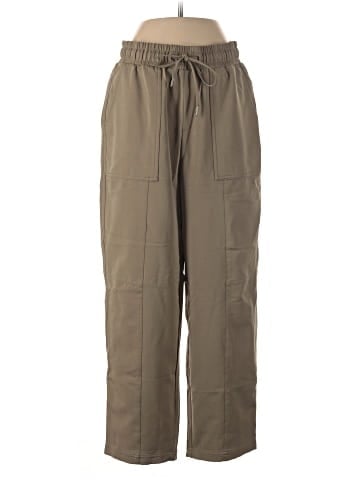 Mondetta Cargo Pants (view 1)