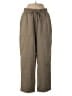 Mondetta Green Cargo Pants Size S - photo 1