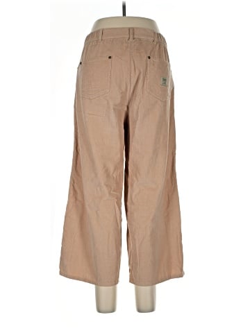 Blassport Khakis (view 2)