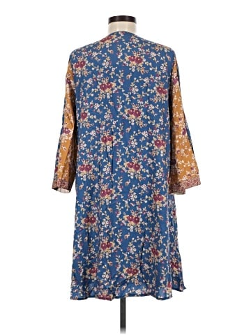 Sundance Casual Dress (view 2)
