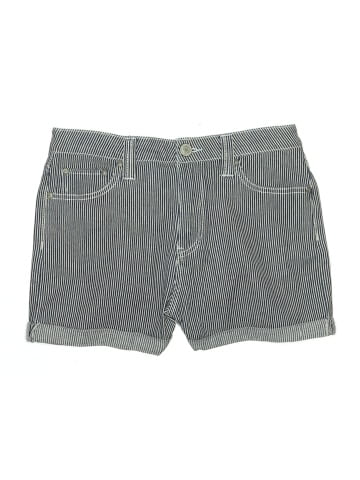 Dickies Shorts (view 1)