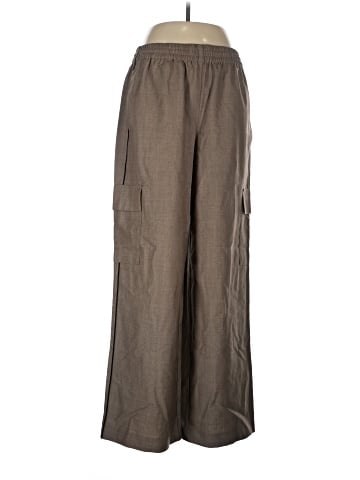 P.E Nation Casual Pants (view 1)