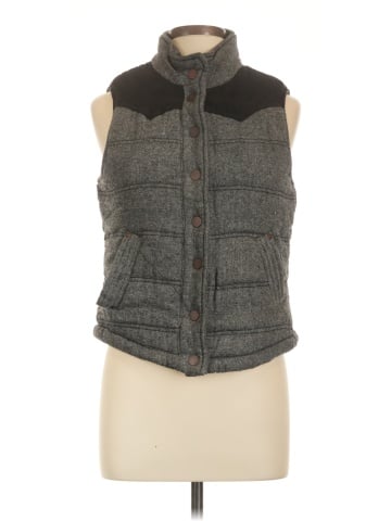 Ci Sono Vest (view 1)