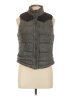 Ci Sono Gray Vest Size L - photo 1
