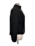FILA 100% Polyester Black Pullover Sweater Size XL - photo 4