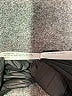 Soma 100% Spandex Solid Black Casual Pants Size L - photo 8